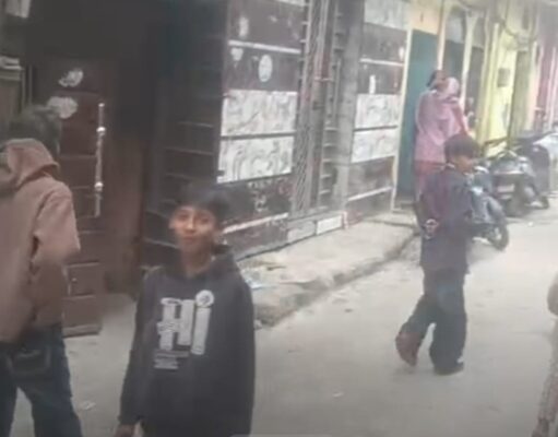 जालंधर: घर में घुस कर हमला, पैसों के लेन देन को लेकर हुई झड़प ने लिया हिंसक रूप, पढ़ें व देखें