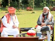 जालंधर: कन्फ्यूज़न खत्म! अब इस तारीख को आएंगे PM मोदी, पढ़ें व देखें