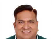 जालंधर मॉडल टाउन मार्केट में नई पहल: 60 स्पीकर्स से सुबह गुरबाणी, शाम को मधुर संगीत