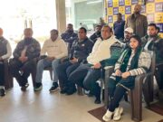 ‘10 लाख रुपये की फ्री हेल्थ इंश्योरेंस स्कीम’ मुख्यमंत्री भगवंत सिंह मान और अरविंद केजरीवाल की लोगों की भलाई की सोच का नतीजा है – नितिन कोहली