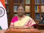 जालंधर दौरा रद्द राष्ट्रपति का, पुलिस व प्रशासन ने की थी पुख्ता तैयारियां, खराब मौसम बना वजह, पढ़ें व देखें