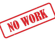 जालंधर: 3 दिन वकील अदालतों में नहीं करेंगे कामकाज, 5-6-7 को विरोध दर्ज करवा रखेंगे No Work Day, पढ़ें व देखें