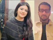 जालंधर: गोली चली ठा ठा गायिका ज्योति नूरां के घर के बाहर, घटना CCTV में कैद, कल मास्टर सलीम के मैनेजर जोश को भी आई थी जान से मारने की धमकी, पढ़ें व देखें