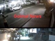 जालंधर: फिर गोली चली ठा ठा! 24 घंटे में दूसरी बड़ी घटना, Vardaan Medical Centre को अब बनाया निशाना, पढ़ें व देखेंप