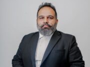 जिला बार एसोसिएशन, जालंधर ने स्थगित की हड़ताल, पढ़ें व देखें