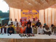 अरविंद केजरीवाल और मनीष सिसोदिया बरी – सत्य और न्याय की बड़ी जीत : आम आदमी पार्टी जालंधर