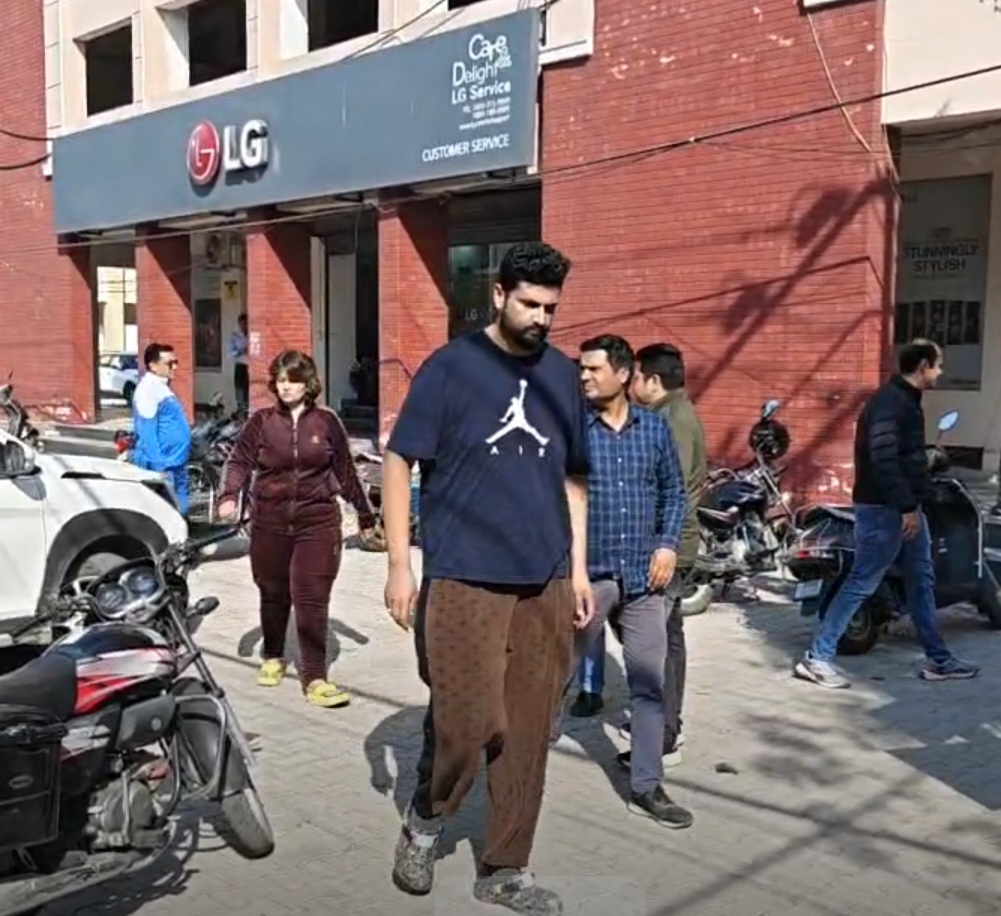 Screenshot_20260206_154236_Facebook