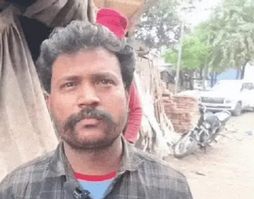 जालंधर: दर्दनाक! चाय की चुस्की के साथ निकली ‘आखिरी सांस’, पढ़ें व देखें