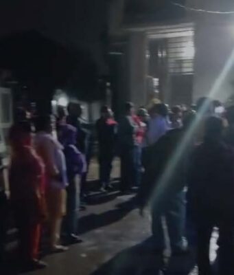 जालंधर: दर्दनाक! सोशल मीडिया पर हुए विवाद ने छीन लिया घर का चिराग, पढ़ें व देखें