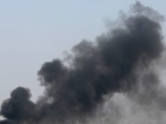 Iran- Israel- USA War: पश्चिम एशिया भी टारगेट पर, सैकड़ों उड़ानें रद्द, Dubai – Qatar – Bahrain सहित Middle East में हाहाकार, पढ़ें व देखें