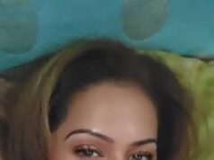 नैंसी ग्रेवाल के कत्ल की जिम्मेवारी इस गैंग ने ली, सोशल मीडिया पर पोस्ट वायरल, पढ़ें व देखें