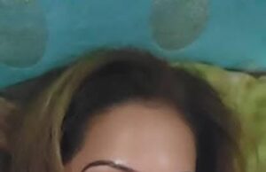 नैंसी ग्रेवाल के कत्ल की जिम्मेवारी इस गैंग ने ली, सोशल मीडिया पर पोस्ट वायरल, पढ़ें व देखें