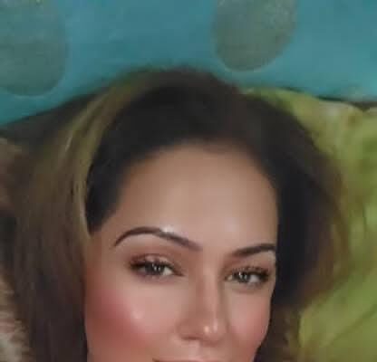 नैंसी ग्रेवाल के कत्ल की जिम्मेवारी इस गैंग ने ली, सोशल मीडिया पर पोस्ट वायरल, पढ़ें व देखें