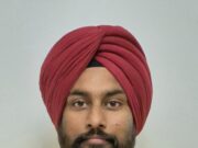 ਜਲੰਧਰ ਦੇ ਸ਼ਿਵਲੋਚਕ ਦੀਪ ਦੀ FIH ਅੰਤਰਰਾਸ਼ਟਰੀ ਪੈਨਲ ਵਿੱਚ ਚੋਣ; ਹਾਕੀ ਜਗਤ ਵੱਲੋਂ ਮਾਣ ਮਹਿਸੂਸ