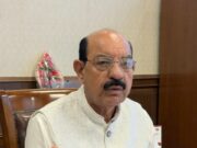 कैबिनेट मंत्री मोहिंदर भगत ने बजट को बताया जनहितैषी, महिलाओं को आर्थिक सहायता योजना का किया स्वागत