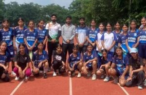 डिप्स: विद्यार्थियों के सर्वांगीण विकास के लिए प्रतिबद्ध