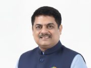 जालंधर कैंट से हजारों कार्यकर्ता बदलाव रैली में होंगे शामिल : अमित तनेजा