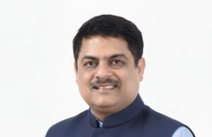 जालंधर कैंट से हजारों कार्यकर्ता बदलाव रैली में होंगे शामिल : अमित तनेजा