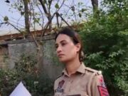 जालंधर: OMG! नशे के सामान संग शव मिलने से फैली सनसनी, पढ़ें व देखें