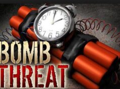 जालंधर: फिर धमकी भरे ईमेल मिले इन स्कूलों को बम से उड़ाने के, पुलिस कर रही जांच, पढ़ें व देखें