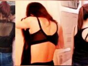 जालंधर: रेड ! Sex Racket का भंडाफोड़, 3 युवतियां 2 लड़कों संग बंद कमरे से पुलिस ने की काबू, पढ़ें व देखें