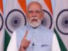 PM मोदी ने 30 मिनट में सिर्फ महिलाओं से मांगी माफ़ी व कांग्रेसी सहित TMC, SP, DMK को कोसा, बोले : निकालेंगे कोई नया हल, पढ़ें व देखें