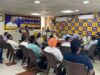 जालंधर सेंट्रल में “जनसेवा” का एक सशक्त मॉडल तैयार कर रहे हैं, जो लोगों की समस्याओं के समाधान के लिए प्रतिबद्ध है: नितिन कोहली