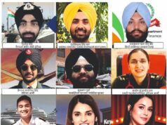 डिप्स , जहाँ हर छात्र बनता है एक प्रेरणा