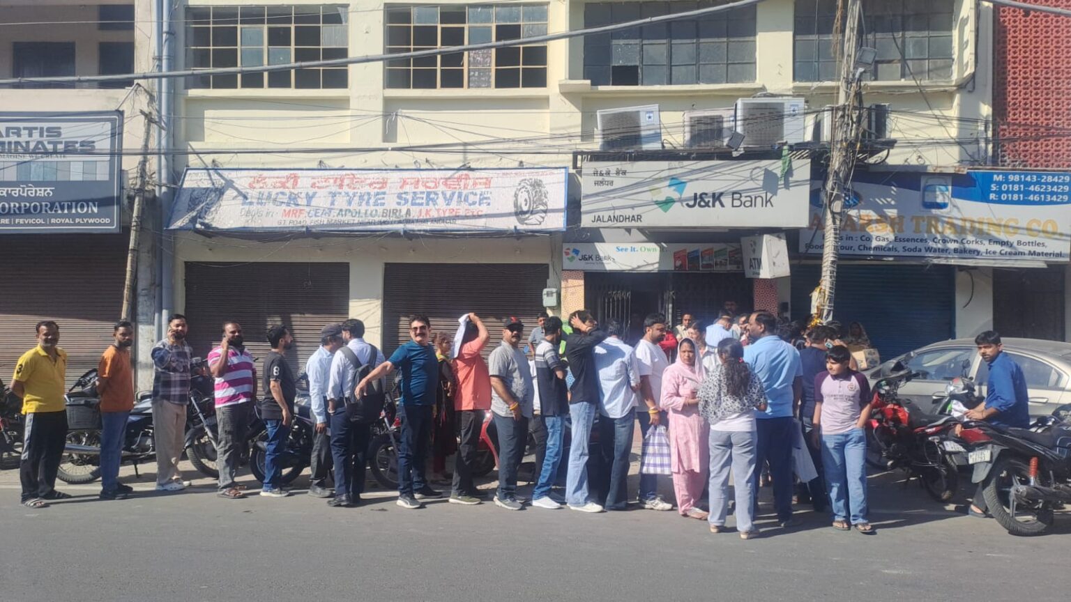 IMG-20260415-WA0015-1536x864