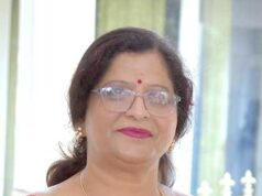 एच.एम.वी. ने डायमंड नाइट 2026 का आयोजन पूरे उत्साह के साथ किया