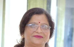 एच.एम.वी. ने डायमंड नाइट 2026 का आयोजन पूरे उत्साह के साथ किया