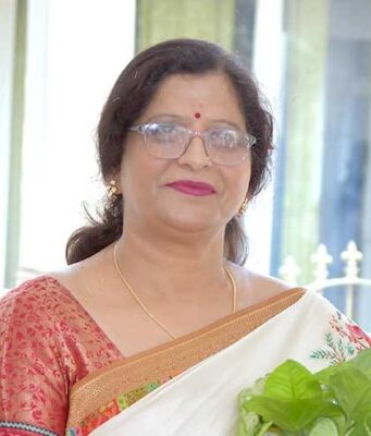 एच.एम.वी. ने डायमंड नाइट 2026 का आयोजन पूरे उत्साह के साथ किया