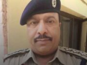 जालंधर: गोली लगने से पड़ोसी जिले के DSP की मौत, पढ़ें व देखें