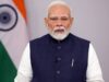 PM मोदी आज शाम साढ़े 8 बजे करेंगे राष्ट्र के नाम संबोधन, पढ़ें व देखें