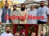 जालंधर कैंट में AAP की राजनीति किस ओर ?, जंग सिर्फ हलका इंचार्जी की या 2027 विधानसभा चुनावों में टिकट की है दावेदारी, पढ़ें व देखें