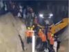 होशियारपुर: खुशखबरी! 300 फुट गहरे बोरवेल से सुरक्षित निकाला गया मासूम, NDRF टीम की मेहनत के लिए लगे जयकारे, पढ़ें व देखें