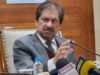 पंजाब: ऐलान चुनावों का, 26 मई को होगा मतदान व 29 मई को सामने आएंगे नतीजे, पढ़ें व देखें