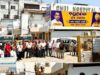 नितिन कोहली ने जालंधर सेंट्रल में सीवरेज और जल व्यवस्था को मजबूत करने के लिए 3 करोड़ रुपये की आधुनिक मशीनरी को दी हरी झंडी