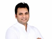 पंजाब में दो शहरों में ब्लास्ट पर कांग्रेस का हमला, सरकार को घेरा