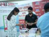 सीटी ग्रुप में “Learn Italian with Nita & Brothers” पुस्तक का भव्य विमोचन