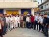 जालंधर: शेखा बाजार का विवाद सुलझा, नितिन कोहली के प्रयासों से दोनों पक्षों के बीच हुआ समझौता, पढ़ें व देखें