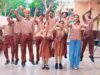 सेंट सोल्जर ग्रुप ऑफ इंस्टीट्यूशन्स के छात्रों ने पीएसईबी की कक्षा दसवीं के नतीजों में ग्रुप का नाम किया रोशन