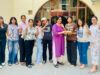 सेंट सोल्जर ग्रुप ऑफ इंस्टीट्यूशन्स का सीबीएसई 12वीं परीक्षा परिणाम रहा शत-प्रतिशत