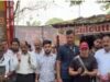 जालंधर: ‘जो भगवान बालाजी से टकराएगा वह चूर चूर हो जाएगा’, हिन्दुओं में रोष, विभिन्न धार्मिक राजनीतिक व सामाजिक संघठन उतरे सड़कों पर, ‘जय राम श्री राम’ व ‘श्री हनुमान चालीसा’ का कीर्तन आरम्भ, पढ़ें व देखें
