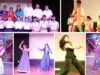 इनोसेंट हार्ट्स स्कूल में कक्षा 11 के विद्यार्थियों के लिए टैलेंट हंट प्रतियोगिता का आयोजन