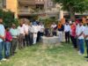जालंधर: नितिन कोहली द्वारा वार्ड नंबर 12 में नए ट्यूबवेल का उद्घाटन, लोगों को मिलेगी पानी की समस्या से राहत, पढ़ें व देखें
