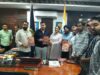 जालंधर: 22 मई को ‘जमघट : म्हारे श्याम की’ का होगा भव्य आयोजन, पढ़ें व देखें