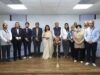 एलपीयू ने ‘एडु रेवल्यूशन’ फैकल्टी इंडक्शन प्रोग्राम के ज़रिए हायर एजुकेशन में एआई को आगे बढ़ाया
