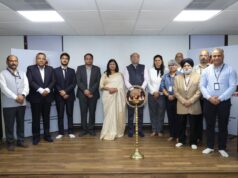 एलपीयू ने ‘एडु रेवल्यूशन’ फैकल्टी इंडक्शन प्रोग्राम के ज़रिए हायर एजुकेशन में एआई को आगे बढ़ाया