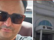 जालंधर: गिरफ्तार White Diamond Resort का मालिक हनी रंधावा, जिम में युवती को डाल ली थी जफ्फी, पढ़ें व देखें
